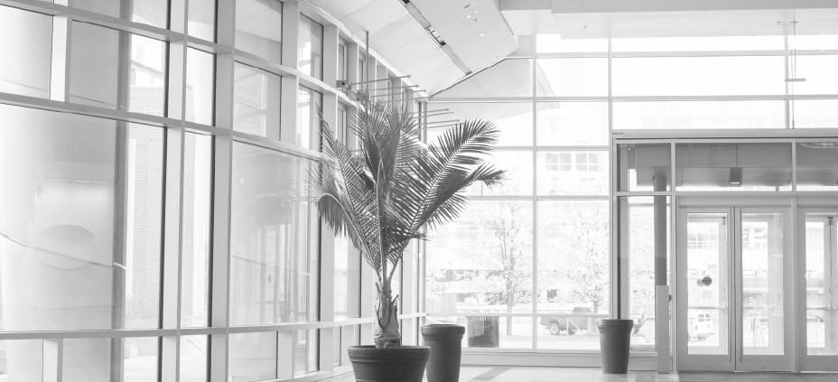 FAQ Contact Background